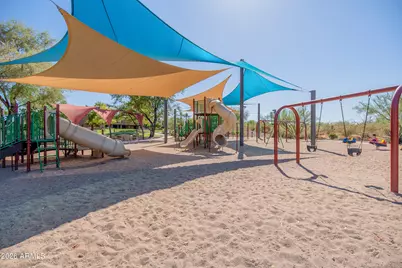 13071 W Whisper Rock Trail, Peoria, AZ 85383 - Photo 39