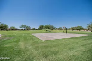 13071 W Whisper Rock Trail, Peoria, AZ 85383 - Photo 45