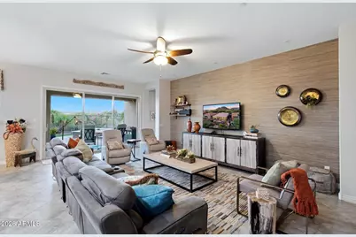 13071 W Whisper Rock Trail, Peoria, AZ 85383 - Photo 9