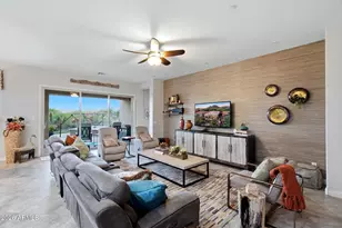 13071 W Whisper Rock Trail, Peoria, AZ 85383 - Photo 9