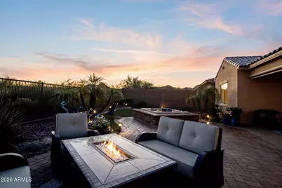 13071 W Whisper Rock Trail, Peoria, AZ 85383 - Photo 27
