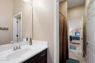 13071 W Whisper Rock Trail, Peoria, AZ 85383 - Photo 23
