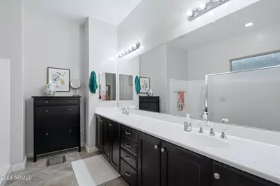 13071 W Whisper Rock Trail, Peoria, AZ 85383 - Photo 21