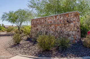 13071 W Whisper Rock Trail, Peoria, AZ 85383 - Photo 37