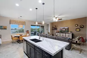13071 W Whisper Rock Trail, Peoria, AZ 85383 - Photo 19
