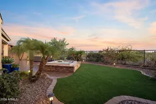 13071 W Whisper Rock Trail, Peoria, AZ 85383 - Photo 31