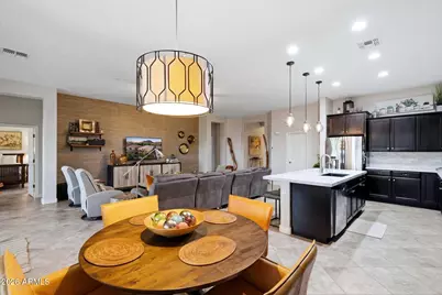 13071 W Whisper Rock Trail, Peoria, AZ 85383 - Photo 13