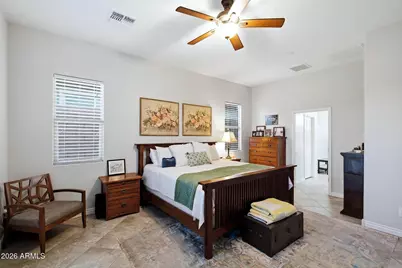 13071 W Whisper Rock Trail, Peoria, AZ 85383 - Photo 7