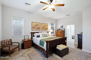 13071 W Whisper Rock Trail, Peoria, AZ 85383 - Photo 7