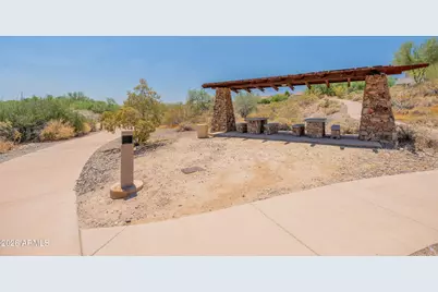 13071 W Whisper Rock Trail, Peoria, AZ 85383 - Photo 43