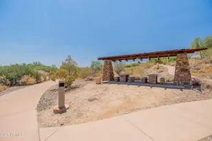 13071 W Whisper Rock Trail, Peoria, AZ 85383 - Photo 43