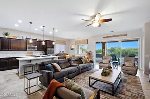 13071 W Whisper Rock Trail, Peoria, AZ 85383 - Photo 5