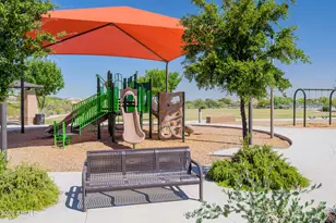 13071 W Whisper Rock Trail, Peoria, AZ 85383 - Photo 33