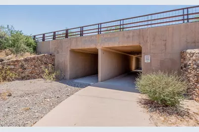 13071 W Whisper Rock Trail, Peoria, AZ 85383 - Photo 41