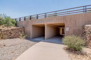 13071 W Whisper Rock Trail, Peoria, AZ 85383 - Photo 41