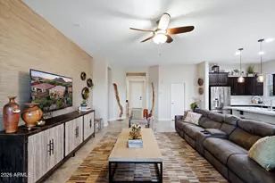 13071 W Whisper Rock Trail, Peoria, AZ 85383 - Photo 7
