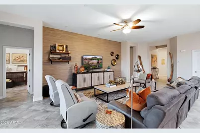 13071 W Whisper Rock Trail, Peoria, AZ 85383 - Photo 9
