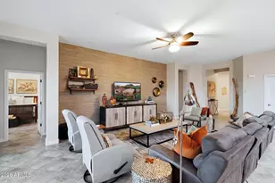 13071 W Whisper Rock Trail, Peoria, AZ 85383 - Photo 9