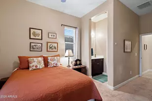 13071 W Whisper Rock Trail, Peoria, AZ 85383 - Photo 25