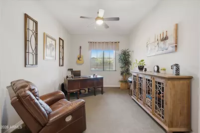 4524 N Hudson Drive, Florence, AZ 85132 - Photo 19