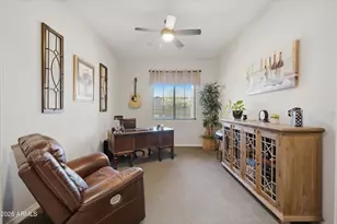 4524 N Hudson Dr, Florence, AZ 85132 - Photo 19