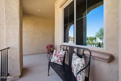 4524 N Hudson Drive, Florence, AZ 85132 - Photo 3