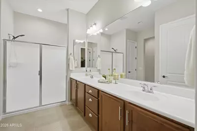 4524 N Hudson Drive, Florence, AZ 85132 - Photo 17
