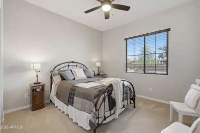 4524 N Hudson Drive, Florence, AZ 85132 - Photo 21