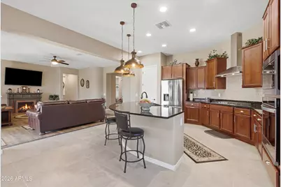 4524 N Hudson Drive, Florence, AZ 85132 - Photo 9
