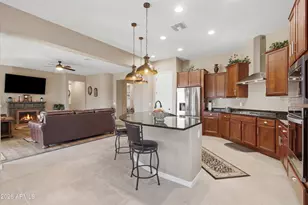 4524 N Hudson Dr, Florence, AZ 85132 - Photo 9