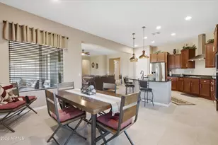 4524 N Hudson Dr, Florence, AZ 85132 - Photo 13