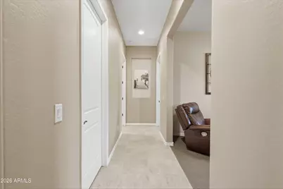 4524 N Hudson Drive, Florence, AZ 85132 - Photo 19