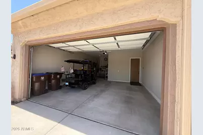 4524 N Hudson Drive, Florence, AZ 85132 - Photo 23