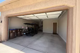 4524 N Hudson Dr, Florence, AZ 85132 - Photo 23