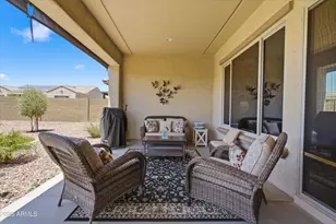 4524 N Hudson Dr, Florence, AZ 85132 - Photo 25