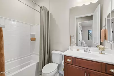 4524 N Hudson Drive, Florence, AZ 85132 - Photo 21