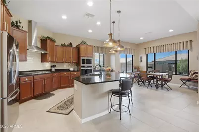 4524 N Hudson Drive, Florence, AZ 85132 - Photo 7
