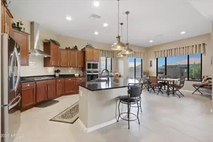 4524 N Hudson Dr, Florence, AZ 85132 - Photo 7