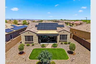 4524 N Hudson Drive, Florence, AZ 85132 - Photo 31