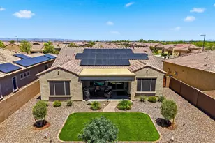 4524 N Hudson Dr, Florence, AZ 85132 - Photo 31
