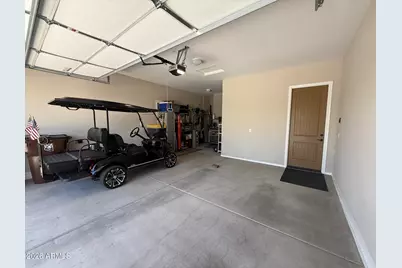 4524 N Hudson Drive, Florence, AZ 85132 - Photo 25