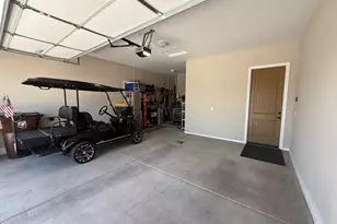 4524 N Hudson Dr, Florence, AZ 85132 - Photo 25