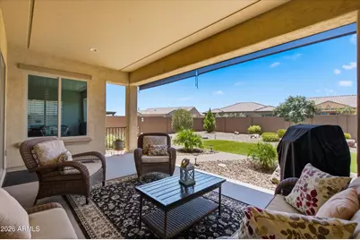 4524 N Hudson Drive, Florence, AZ 85132 - Photo 25
