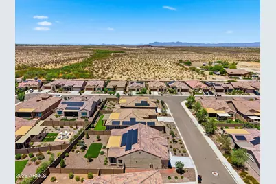4524 N Hudson Drive, Florence, AZ 85132 - Photo 35