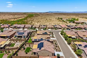 4524 N Hudson Dr, Florence, AZ 85132 - Photo 35