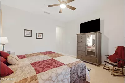 4524 N Hudson Drive, Florence, AZ 85132 - Photo 15