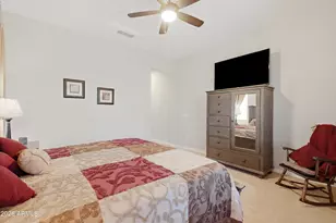 4524 N Hudson Dr, Florence, AZ 85132 - Photo 15