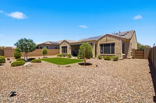4524 N Hudson Dr, Florence, AZ 85132 - Photo 29