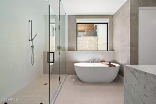 6321 E Phoenician Blvd, Scottsdale, AZ 85251 - Photo 25