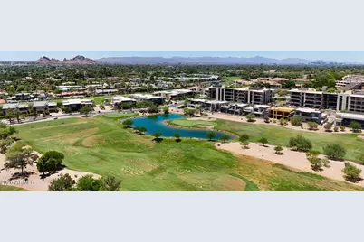 6321 E Phoenician Boulevard #7, Scottsdale, AZ 85251 - Photo 51